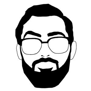 Meet your Posher, Brayton